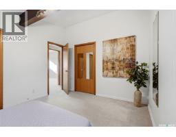 3361 Wascana Street, Regina, SK S4S2H2 Photo 16