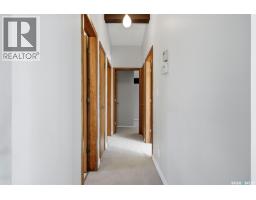 3361 Wascana Street, Regina, SK S4S2H2 Photo 18