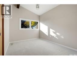 3361 Wascana Street, Regina, SK S4S2H2 Photo 19