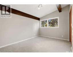 3361 Wascana Street, Regina, SK S4S2H2 Photo 20