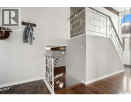 3361 Wascana Street, Regina, SK S4S2H2 Photo 21