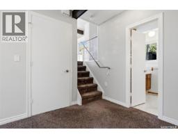 3361 Wascana Street, Regina, SK S4S2H2 Photo 22