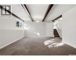 3361 Wascana Street, Regina, SK S4S2H2 Photo 23