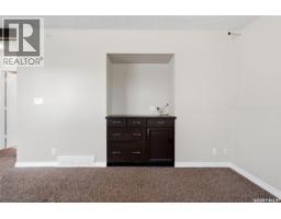 3361 Wascana Street, Regina, SK S4S2H2 Photo 24