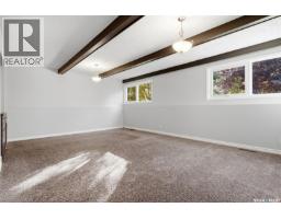 3361 Wascana Street, Regina, SK S4S2H2 Photo 25
