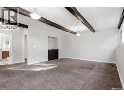 3361 Wascana Street, Regina, SK S4S2H2 Photo 26