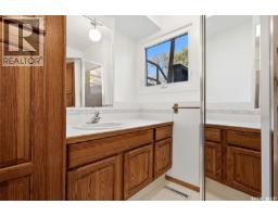 3361 Wascana Street, Regina, SK S4S2H2 Photo 27