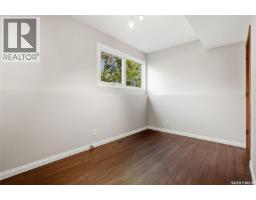 3361 Wascana Street, Regina, SK S4S2H2 Photo 29