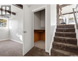 3361 Wascana Street, Regina, SK S4S2H2 Photo 30