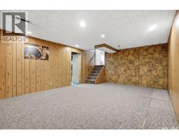 3361 Wascana Street, Regina, SK S4S2H2 Photo 31
