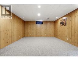 3361 Wascana Street, Regina, SK S4S2H2 Photo 32