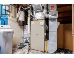 3361 Wascana Street, Regina, SK S4S2H2 Photo 34