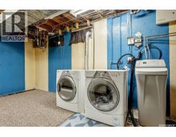 3361 Wascana Street, Regina, SK S4S2H2 Photo 35
