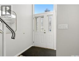 3361 Wascana Street, Regina, SK S4S2H2 Photo 36