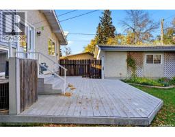 3361 Wascana Street, Regina, SK S4S2H2 Photo 37