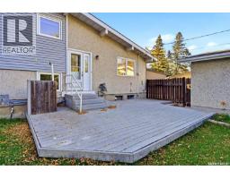 3361 Wascana Street, Regina, SK S4S2H2 Photo 38