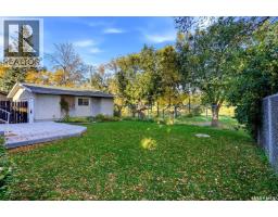 3361 Wascana Street, Regina, SK S4S2H2 Photo 41