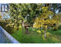 3361 Wascana Street, Regina, SK S4S2H2 Photo 42