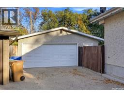 3361 Wascana Street, Regina, SK S4S2H2 Photo 43