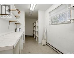 3361 Wascana Street, Regina, SK S4S2H2 Photo 44