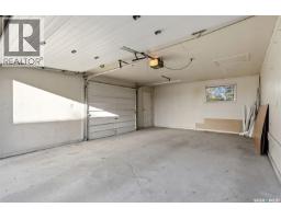 3361 Wascana Street, Regina, SK S4S2H2 Photo 45
