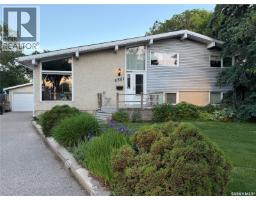 3361 Wascana Street, Regina, SK S4S2H2 Photo 46
