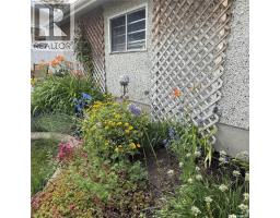 3361 Wascana Street, Regina, SK S4S2H2 Photo 47