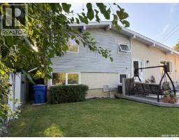 3361 Wascana Street, Regina, SK S4S2H2 Photo 48