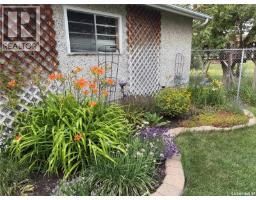 3361 Wascana Street, Regina, SK S4S2H2 Photo 49