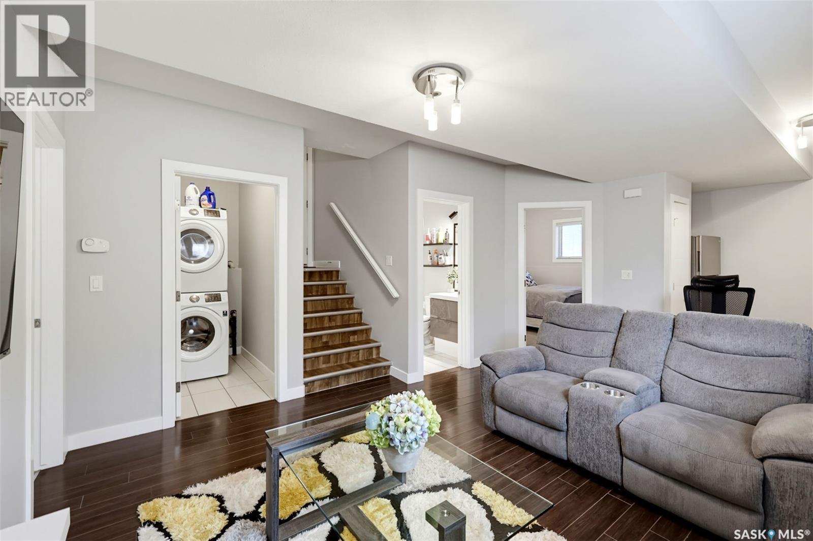 3814 33rd STREET W - 21