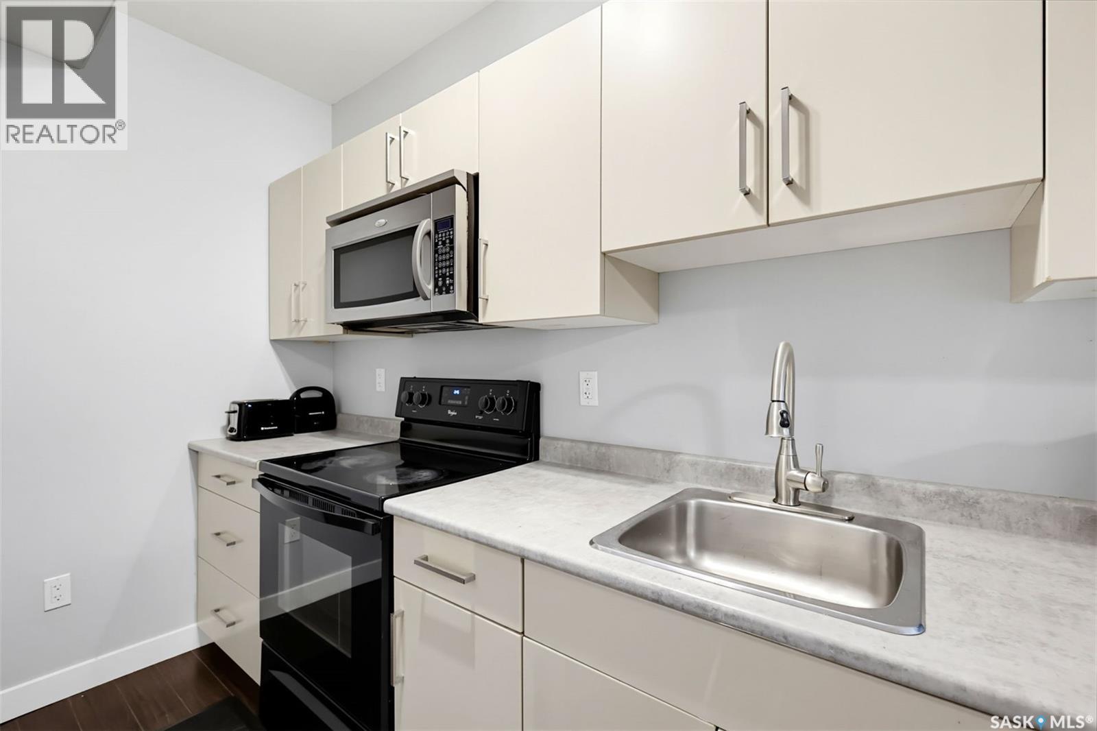3814 33rd STREET W - 27