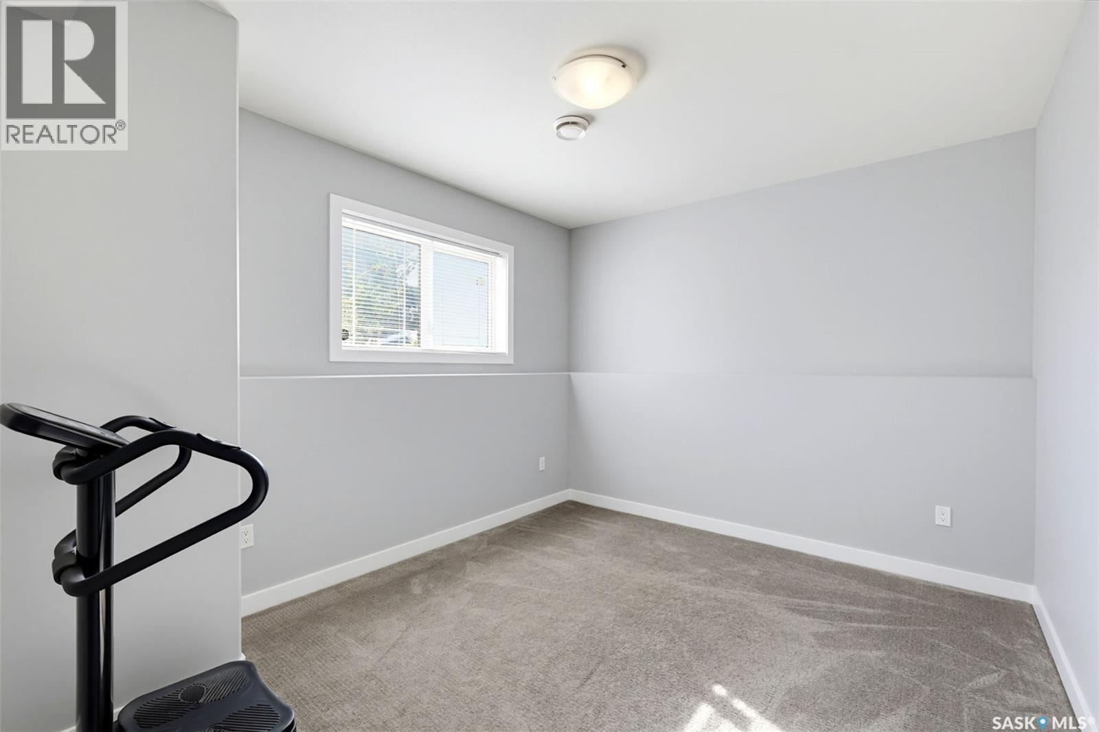 3814 33rd STREET W, Saskatoon — photo 30