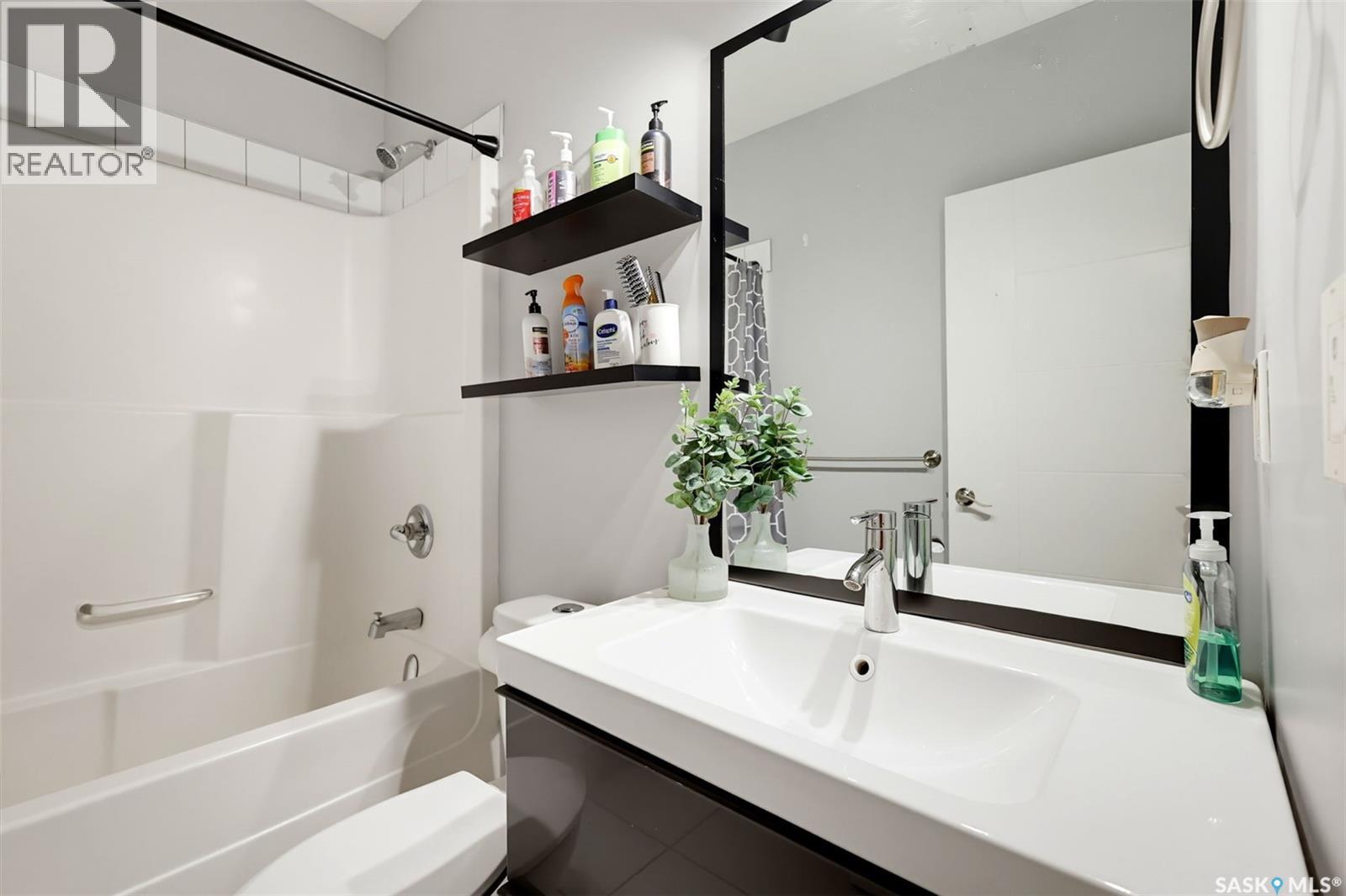 3814 33rd STREET W, Saskatoon — photo 31
