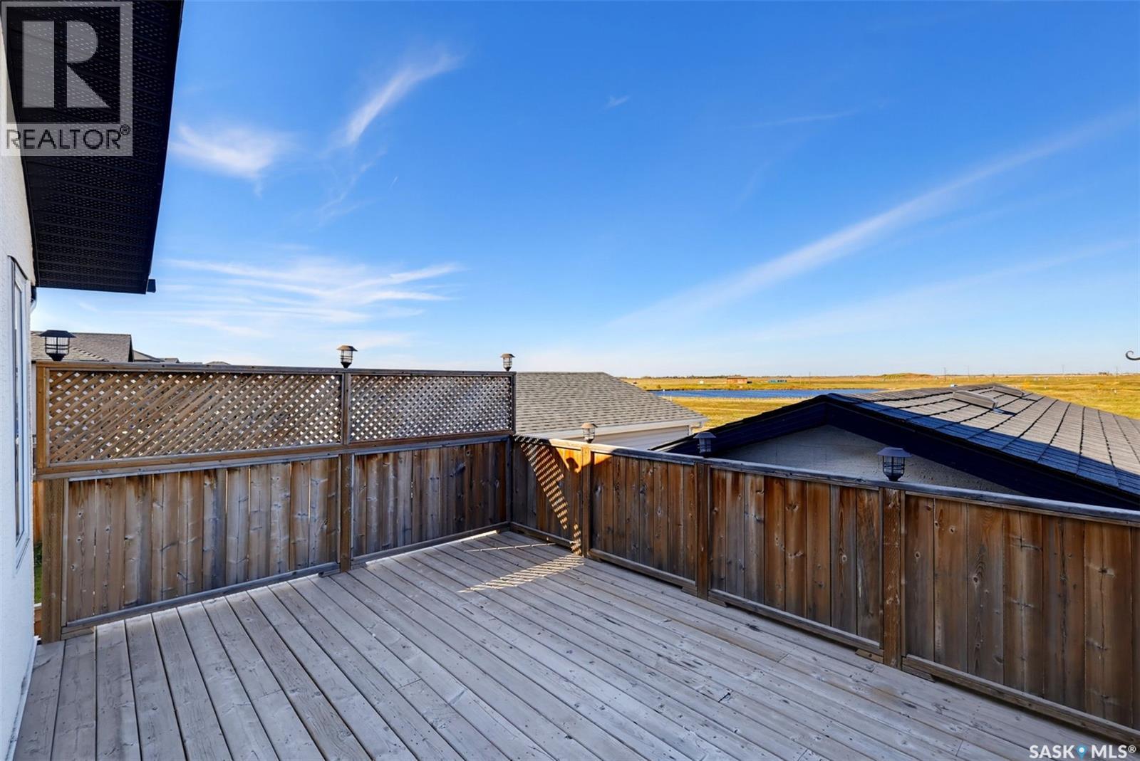 3814 33rd STREET W, Saskatoon — photo 34