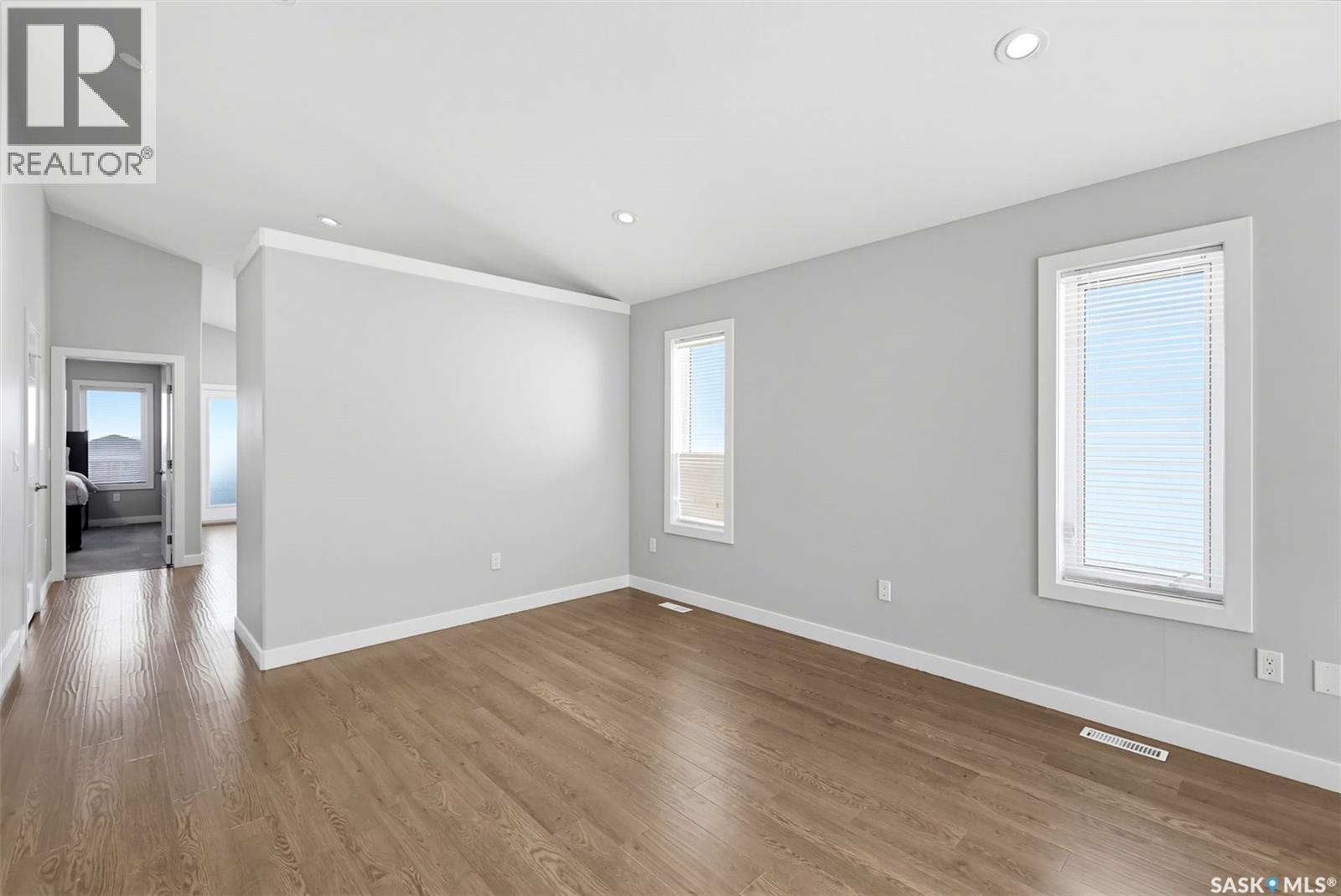 3814 33rd STREET W, Saskatoon — photo 4