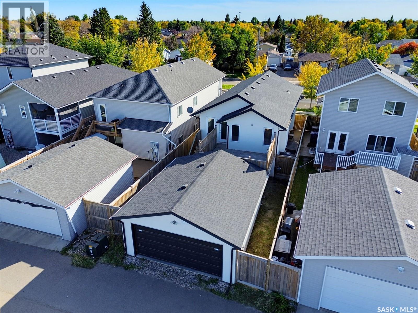 3814 33rd STREET W - Image 43