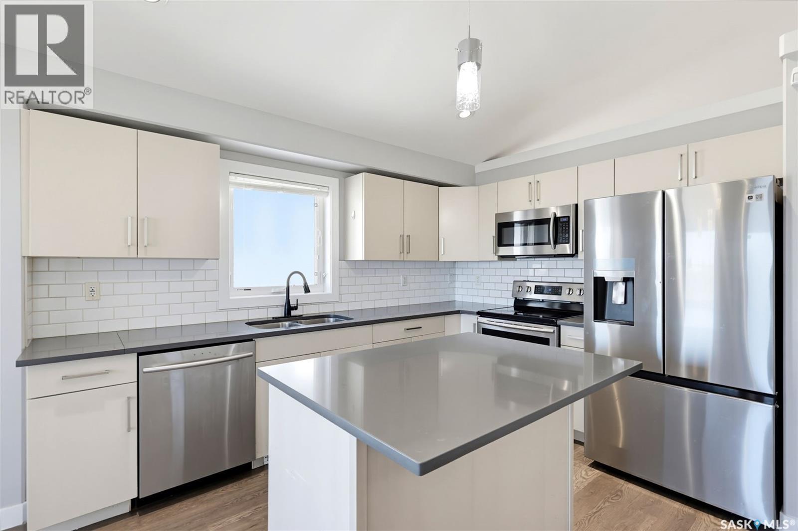 3814 33rd STREET W - 6