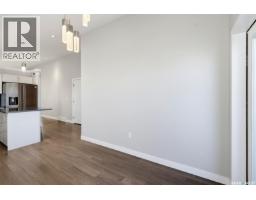 Bedroom - 3814 33rd Street W, Saskatoon, SK S7R0M1 Photo 12