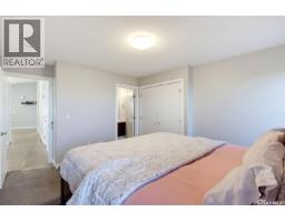 3814 33rd Street W, Saskatoon, SK S7R0M1 Photo 15