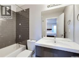 3814 33rd Street W, Saskatoon, SK S7R0M1 Photo 16