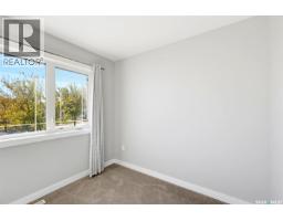 3814 33rd Street W, Saskatoon, SK S7R0M1 Photo 17