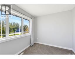3814 33rd Street W, Saskatoon, SK S7R0M1 Photo 19