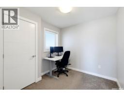 3814 33rd Street W, Saskatoon, SK S7R0M1 Photo 20