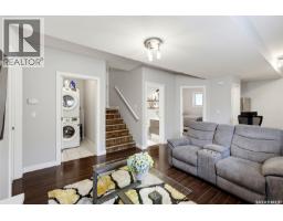 3814 33rd Street W, Saskatoon, SK S7R0M1 Photo 21