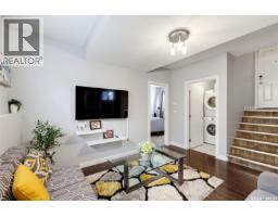 3814 33rd Street W, Saskatoon, SK S7R0M1 Photo 22