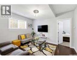 3814 33rd Street W, Saskatoon, SK S7R0M1 Photo 23