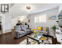 3814 33rd Street W, Saskatoon, SK S7R0M1 Photo 24
