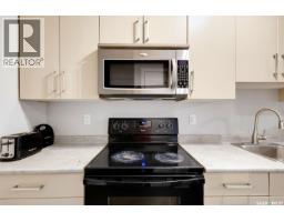 3814 33rd Street W, Saskatoon, SK S7R0M1 Photo 26