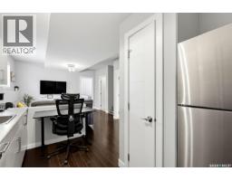 3814 33rd Street W, Saskatoon, SK S7R0M1 Photo 28