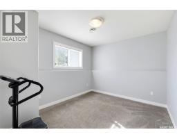 3814 33rd Street W, Saskatoon, SK S7R0M1 Photo 30